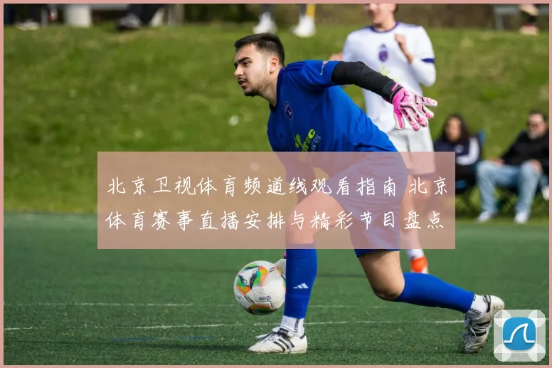 北京卫视体育频道线观看指南 北京体育赛事直播安排与精彩节目盘点